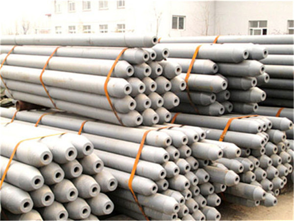 大渡口网架打包